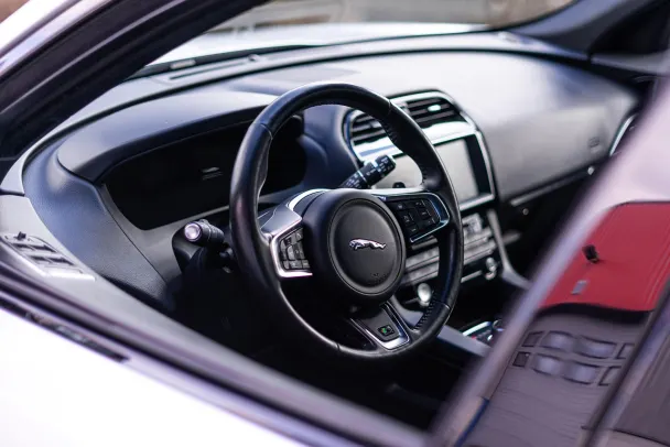 Casino Queen Vegas Aplicación Android/iOS